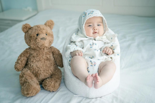 邵阳武汉助孕中介排名出炉：哪家口碑好，推荐之选？