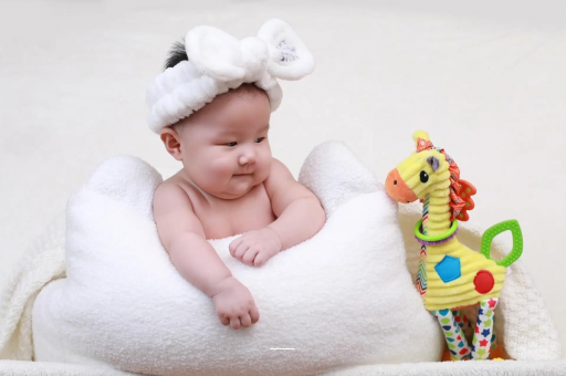 邵阳邯郸三大助孕中心揭秘:过来人经验带你深入了解 邵阳邯郸三大助孕中心揭秘:过来人经验带你深入了解