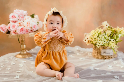 邵阳上海助孕中介五强揭晓：行业巨头名单出炉