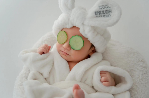 邵阳好孕镇江周边助孕公司服务流程揭秘 邵阳好孕镇江周边助孕公司服务流程揭秘