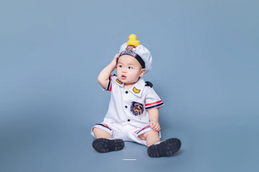 邵阳2024商丘试管医院排名揭秘：过来人经验带你了解权威中心