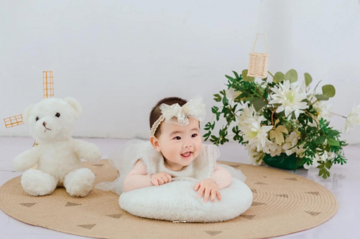 邵阳海外助孕公司哪家NO.1？谨防骗局