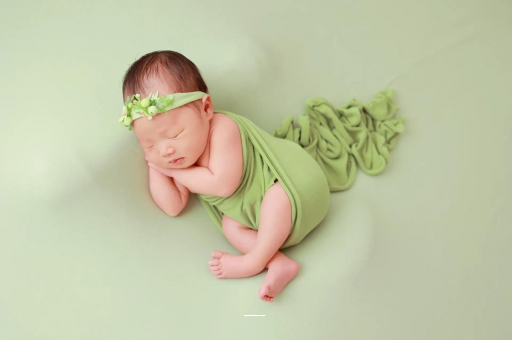 邵阳俄罗斯试管医院:警惕低价陷阱,保障生育安全 邵阳俄罗斯试管医院:警惕低价陷阱,保障生育安全