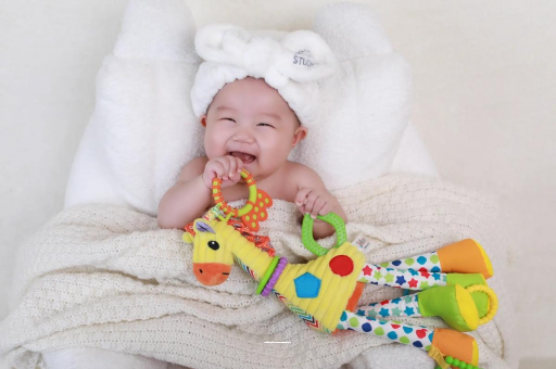 邵阳揭阳年度三大助孕公司揭秘：过来人经验带你深入了解