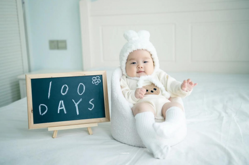 邵阳2024云南权威助孕公司盘点，谨防上当