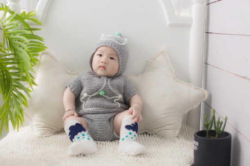 邵阳2025合肥助孕机构防低价陷阱服务流程全解析 邵阳2025合肥助孕机构防低价陷阱服务流程全解析