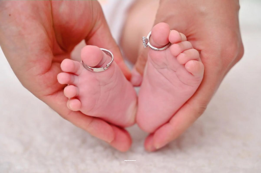 邵阳安徽年度助孕前三甲揭晓过来人经验带你深入了解