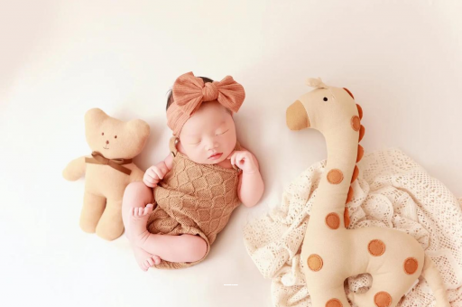 邵阳宜春试管医院名单揭晓,警惕骗局 邵阳宜春试管医院名单揭晓,警惕骗局