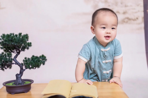 邵阳连云港试管助孕中心揭秘：过来人经验分享