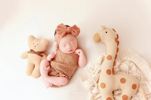 邵阳2025廊坊助孕医院哪家佳?防骗指南 邵阳2025廊坊助孕医院哪家佳?防骗指南