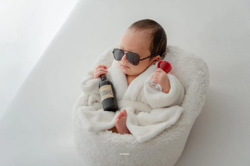 邵阳警惕低价陷阱苏州正规试管助孕公司推荐指南