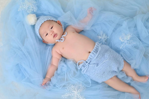 邵阳2024三亚助孕公司榜单揭晓