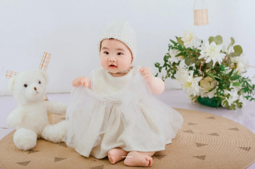 邵阳全球好孕首选国外助孕生子医院前十榜单揭晓